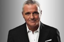 Giorgio Panariello sarà in Versiliana e in Garfagnana il 19 e 20 agosto