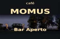 La Fondazione Festival Pucciniano cerca baristi/cassieri per la stagione in arrivo