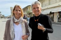 Doppia premiazione a Rossella Martina per il suo ultimo libro “Gli ultimi giorni di Puccini. Turandot il sogno incompiuto”