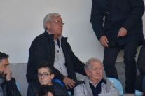 Il Viareggio fa un bel regalo a Marcello Lippi per il suo compleanno. Gran vittoria interna anche del Pietrasanta!