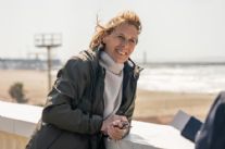 Marialina Marcucci per la cultura: “Creare una Fondazione per la Cultura"