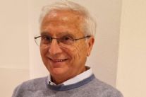 Al Forte 8 punti ombra riservati a residenti e associazioni