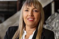 Elezioni 2026 di Confindustria Toscana Nord: la composizione del Consiglio generale e dei Consigli di sezione