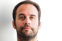 Forte dei Marmi, pubblicato l’avviso per il Comitato dei Gemellaggi: un nuovo organismo per promuovere scambi, relazioni culturali e occasioni di dialogo con le comunità gemellate