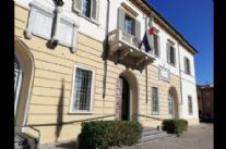 Piscina Massarosa, si procede verso l'apertura