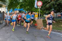 10 maggio, sfida di montagna con la Corsa di Frati