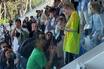 In Serie D il Seravezza e il Camaiore non vincono più. In Eccellenza il Viareggio va dritto in finale playoff!