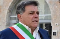 Pietrasanta, 19 milioni per piccole e grandi opere in città