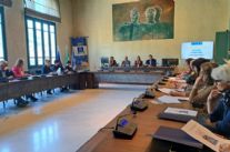 Pietrasanta aderisce alle “Tre Regole d'Oro”