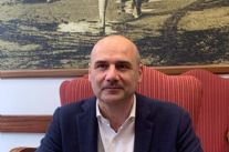 Forte dei Marmi Variazione di bilancio da oltre 4 milioni di euro