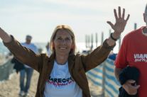 Marialina Marcucci risponde sì all’appello del presidente dell’Unione dei Comuni della Versilia Maurizio Verona: “Sarà una delle azioni che farò nei primi 100 giorni di governo”