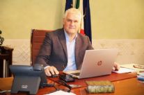 FINANZA PUBBLICA - la Provincia di Lucca approva il rendiconto 2025 - C'è un avanzo libero di circa 1,8 milioni di euro