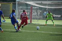 In Serie D sarà semifinale playoff Tau-Seravezza e sfida playout Follonica Gavorrano-Camaiore. Il Pietrasanta vola in finale playoff di Promozione