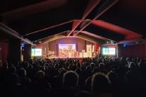 PLM 40 romanzi per i 40 anni del PLM