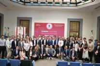 Massarosa in Toscana e in Europa: due giorni di incontri ed iniziative a Firenze