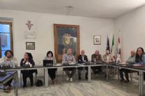 "Per Stazzema oltre 2 milioni con i fondi del Pnrr"