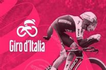 Arriva il Giro e Pietrasanta modifica la viabilità