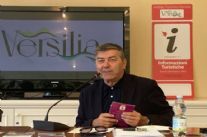 Spiagge attrezzate al Forte a gestione pubblica
