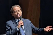 Nuovo consiglio di Aministrazione per il Festival Pucciniano: confermato Miracolo