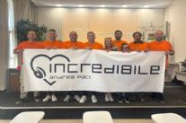Nata l'associazione "Incredibile - Andrea Paci"