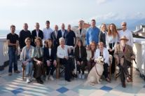 Amministrative, appuntamenti per conoscere i candidati e le candidate di Marialina Marcucci