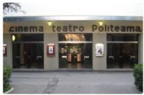 "Il Politeama lo hanno chiuso i Viareggini"