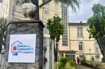 Camaiore, aprirà a breve la nuova Casa di Comunità