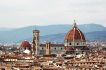 Visitare gli Uffizi a Firenze: come organizzare la giornata tra arte e logistica