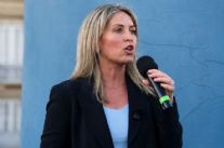 Maineri: "No agli assemblaggi senza coerenza"