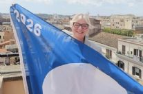 Per la 22esima volta consecutiva, a Lido di Camaiore sventola la Bandiera Blu