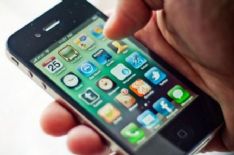 Gioco online: il fenomeno crescente delle slot machine