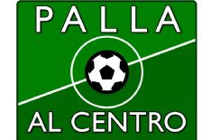 Stasera alle 21 in diretta sul canale 673 e sul web. Conduce Simone Ferro. Ospiti: Maikol Benassi, Fabio Maccabruni, Mattia Morelli e Michele Nardini