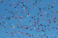 Il Carnevale di Viareggio diventa una mostra