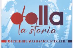 Dalla, la storia. Il genio di un artista senza confini a Villa Bertelli