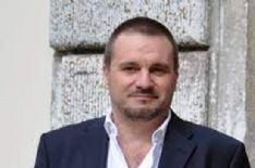 Lunedì 28 agosto alle ore 18,30