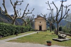 Elly Schlein domani a Sant’Anna di Stazzema