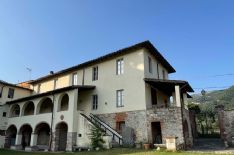 Sabato 9 settembre ore 16,00