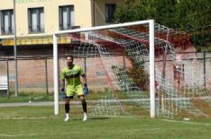 In Coppa di Prima categoria il Capezzano vince 1-0 il derby a Corsanico mentre in Coppa di Seconda il Massarosa espugna 3-1 Lido