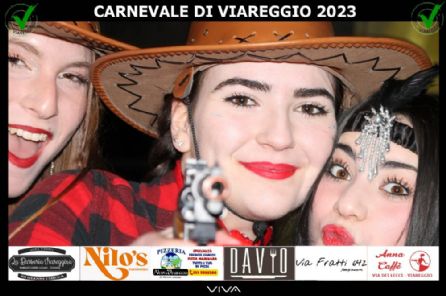 Stasera l'ultimo rione: il Croce Verde