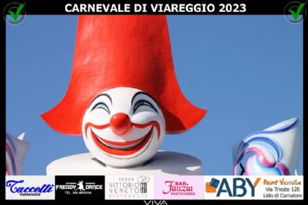 Con Valentina, la figlia, pronto a risalire in "top"