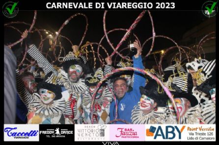 Vince Allegrucci, secondo i Cinquini, 3.o Lebigre-Roger