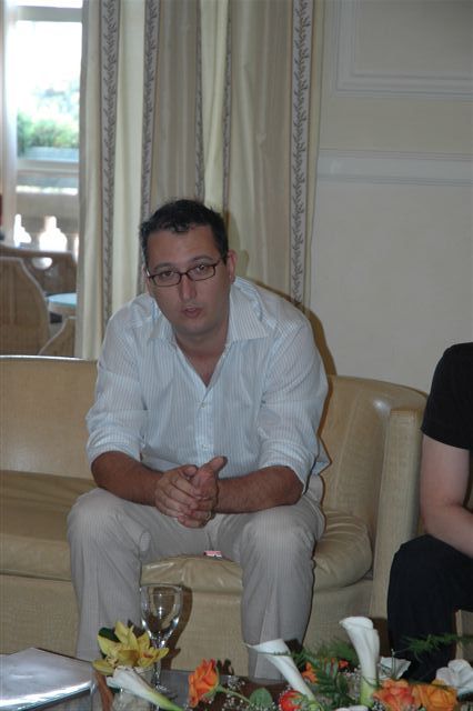 Torna per il nono anno consecutivo il Citroën Mardi Gras, l’evento clou di Friendly Versilia,