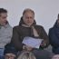 Daniel Griva (Mov. Cittadini): "Aiutiamo il Viareggio Calcio"