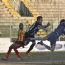 Calcioscommesse: l'«over» di Benevento-Viareggio del 27 aprile scorso nel "mirino" di Federbet