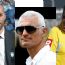 Bucchi-Ravanelli-Maurizi: uno di questi tre sarà il prossimo allenatore del Viareggio?