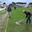 Il Viareggio affonda: radiata dalla Lega Pro la prima squadra cittadina che scompare dal calcio professionistico