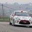 Al 21^ Rally Città di Camaiore il Team Procar Motorsport rimanda l’esordio di Lorenzo Leonarduzzi sulla Citroën Ds3 R3 per un infortunio che ha colpito il navigatore del giornalista di RAI Sport.