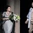 Tosca.  In scena sul Lago di Puccini  per l’ultima rappresentazione del Festival Puccini 2016. Sul podio ALBERTO VERONESI