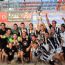 Il Viareggio Beach Soccer vince la Supercoppa italiana