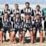 Il Viareggio Beach Soccer perde la finale scudetto con la Sambenedettese e chiude il 2019 da vice-campione d'Italia